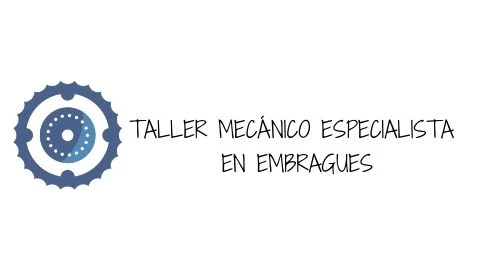 Especialista en Embragues | Diagnóstico, Reparación
