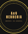 A&G Herrería | Portones, Rejas y Estructuras Metálicas