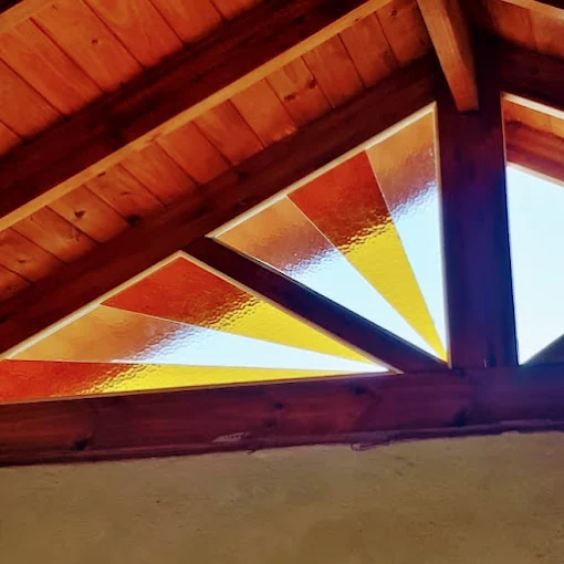 Vidriería Panamericana | Vidrio, Aberturas, Cristales Templados, Laminados y DVH