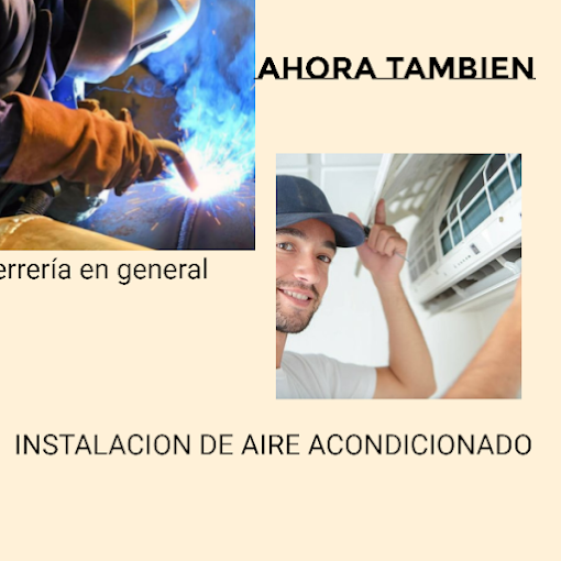 Gasista, Electricista y Plomero Matriculado | Aires Acondicionados