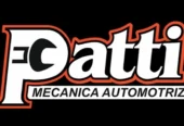 Patti Mecánica Automotriz | Inyección Electrónica, Diagnóstico y Reparación