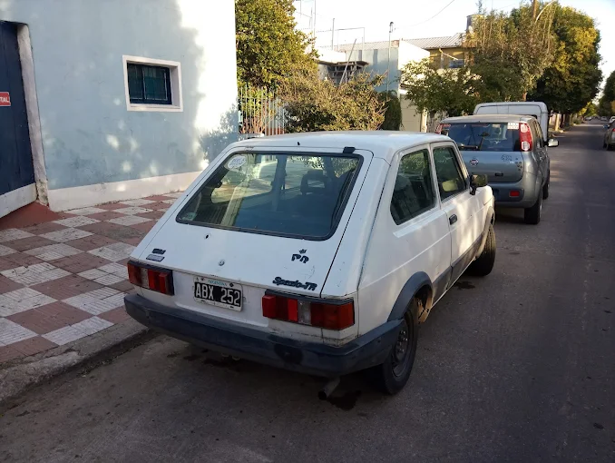 Mecánica SM | Mantenimiento y Reparación de Vehículos