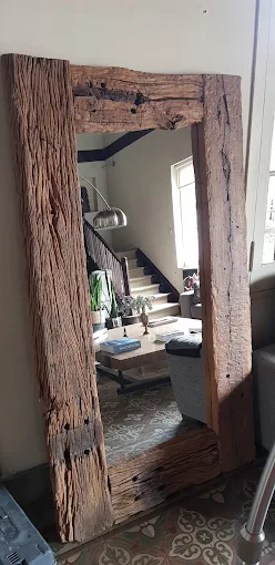 Vidriería San José | Cristales Templados, Mamparas y Espejos