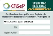 Electricidad Triple AAA | Instalaciones y Servicios Eléctricos con Garantía