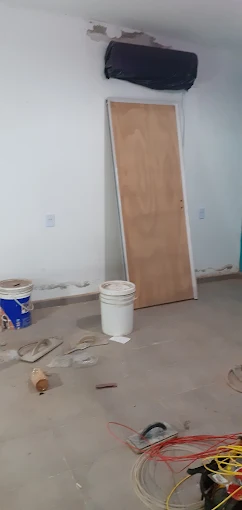 Electricidad Triple AAA | Instalaciones y Servicios Eléctricos con Garantía