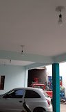 Electricidad Triple AAA | Instalaciones y Servicios Eléctricos con Garantía