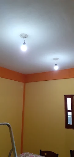 Electricidad Triple AAA | Instalaciones y Servicios Eléctricos con Garantía