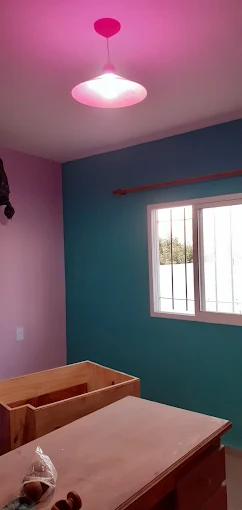 Electricidad Triple AAA | Instalaciones y Servicios Eléctricos con Garantía