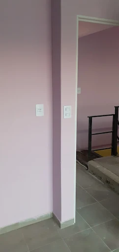 Electricidad Triple AAA | Instalaciones y Servicios Eléctricos con Garantía