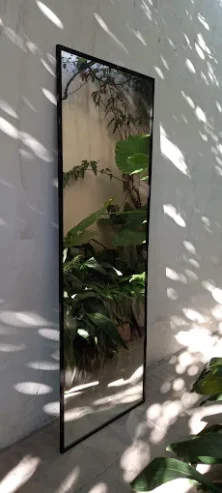 Vidriería JungleGlass | Cristales Templados, Laminados y Cerramientos para Hogares, Locales y Oficinas