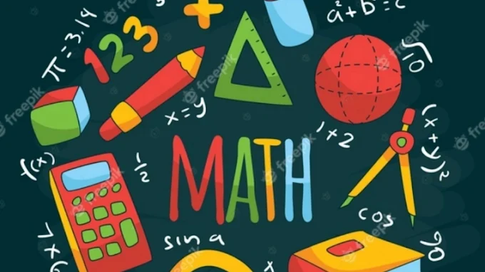 Apoyo Escolar Sole | Matemática e Ingresos a Villada, Monserrat y Belgrano