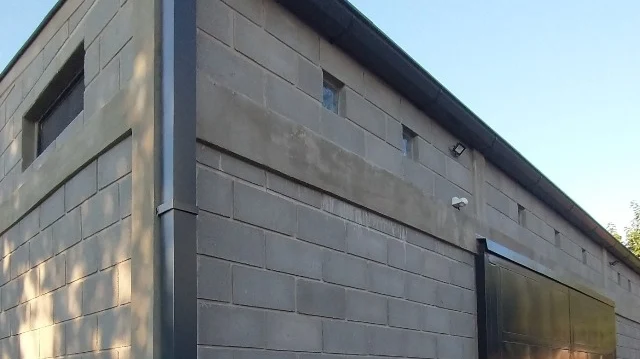 Herrería Actual | Muebles Personalizados de Hierro y Madera