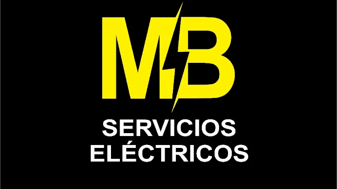 MB Servicios Eléctricos | Electricistas en Córdoba y Ushuaia