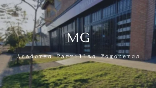 Metalúrgica Graciano |  Asadores, Parrillas, Ollas de Fundición