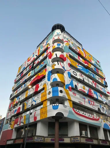 Grupo DET | Diseño y Remodelación de Proyectos Arquitectónicos en Córdoba