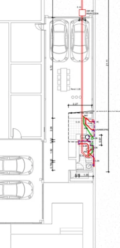 Plomero Gasista en Córdoba | Reparaciones y Mantenimiento