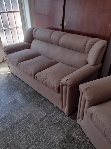 Tapicería El Turquito | Restauración, Reparación y Limpieza de Tapizados