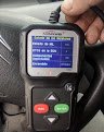 JAIMES Mecánica | Diagnóstico Electrónico, Mecánica General