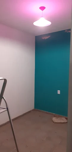 Electricidad Triple AAA | Instalaciones y Servicios Eléctricos con Garantía