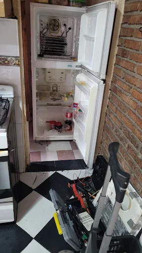 Esquimal Service | Refrigeración y Climatización en Córdoba