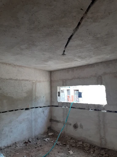 Electricidad Triple AAA | Instalaciones y Servicios Eléctricos con Garantía