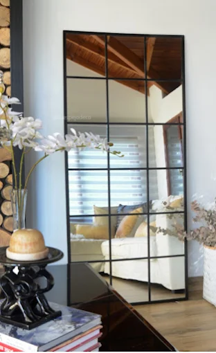 Vidriería JungleGlass | Cristales Templados, Laminados y Cerramientos