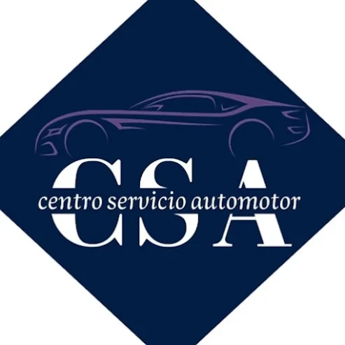 CSA | Diagnóstico Computarizado, Frenos ABS y Mantenimiento Integral