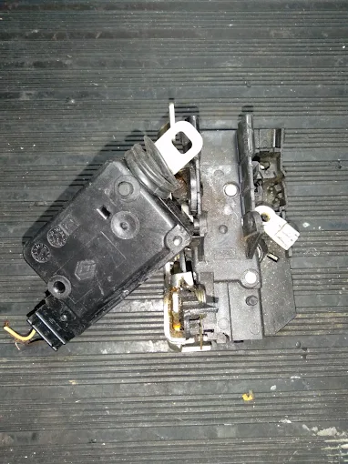 Cerrajería Elvio | Cerrajero para Hogar y Vehículos