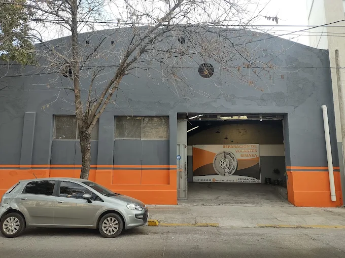 Especialista en Embragues | Diagnóstico, Reparación