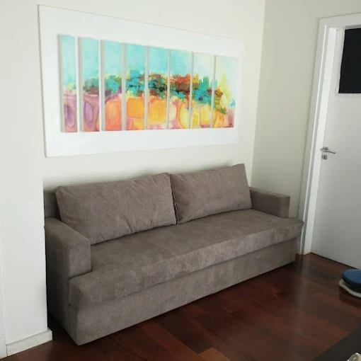 Tapicería Domínguez | Retapizado y Restauración de Muebles