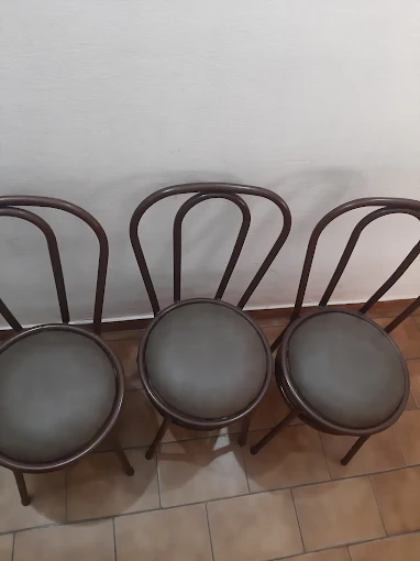 Tapicería Müller | Tapizados de Muebles en General