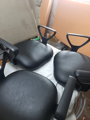 Tapicería Müller | Tapizados de Muebles en General