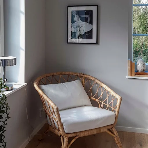 Tapicería Tapimar | Retapizado, Restauración y Carpintería de Muebles Antiguos