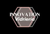 Vidriería Innovation | Cristales Templados, Laminados, DVH y Espejos