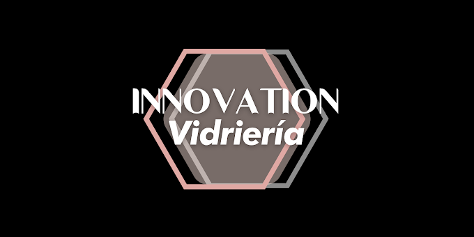 Vidriería Innovation | Cristales Templados, Laminados, DVH y Espejos