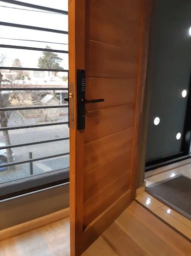 Cerrajería Zona Norte | 24 Horas para Hogar y Automotor en Córdoba