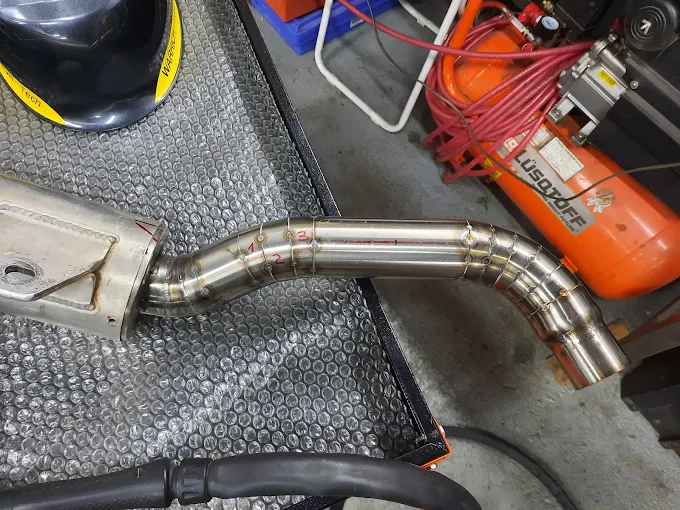 WR Mecánica | Taller con Diagnóstico Computarizado