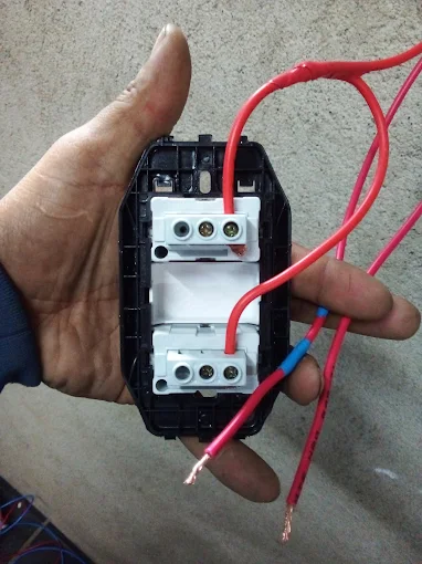 Plomero Gasista en Córdoba | Reparaciones y Mantenimiento