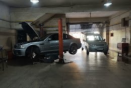 Taller Mecánico Serradell |  Reparación de Vehículos