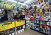 ERI | Cerrajería, Ferretería, Vidriería y Electricidad en Córdoba