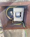 CBA Soluciones Eléctricas | Electricista Matriculado de Confianza en Córdoba