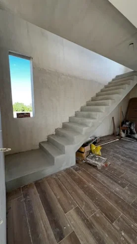 Grupo DET | Diseño y Remodelación de Proyectos Arquitectónicos en Córdoba