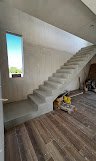 Grupo DET | Diseño y Remodelación de Proyectos Arquitectónicos en Córdoba