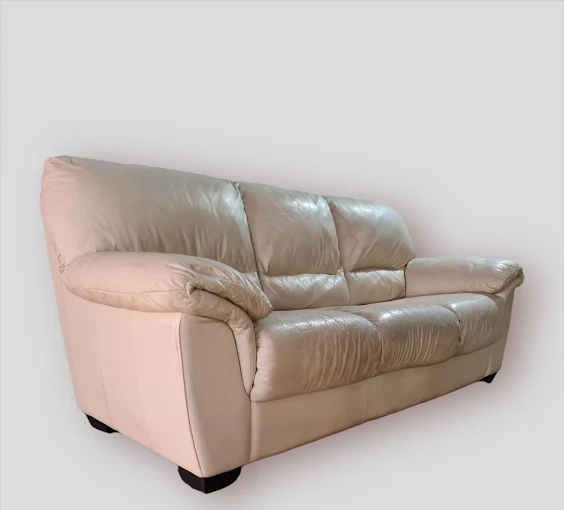 Retapizados Córdoba | Restauración de Sillones y Sillas