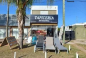 Tapicería Artesanal | Tapicería en General en Córdoba – Atendida por sus Dueños