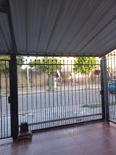 Herrería PD | Fabricación de Aberturas, Portones