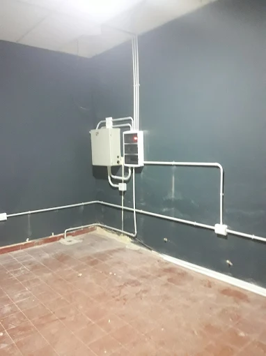 MT Electricista | Habilitado C3 ERSEP – Trayectoria y Seriedad