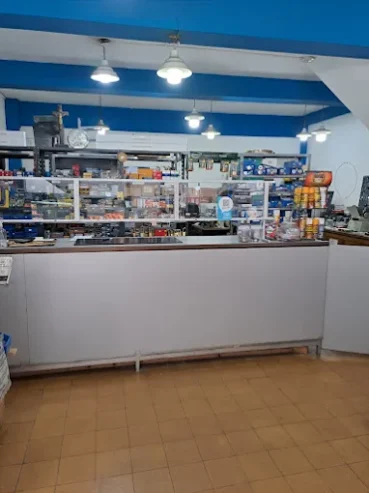 Cerrajería Alvear | Servicio 24 Horas para Hogar y Vehículos