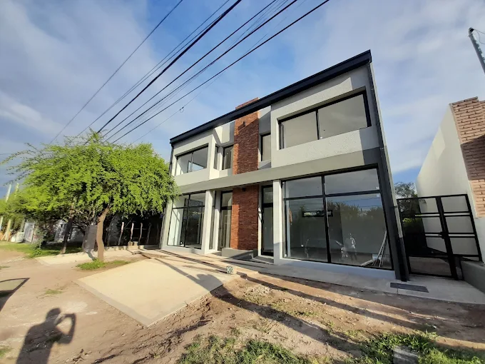 Pintar House | Pintores Profesionales en Córdoba y Cotización Sin Cargo