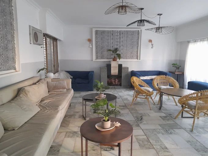 Pintar House | Pintores Profesionales en Córdoba y Cotización Sin Cargo